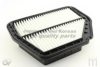 ASHUKI J002-20 Air Filter